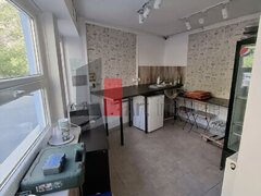 Basarabia, Titan, spatiu comercial de inchiriat