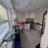 Spatiu comercial de inchiriat in zona Basarabia/Titan